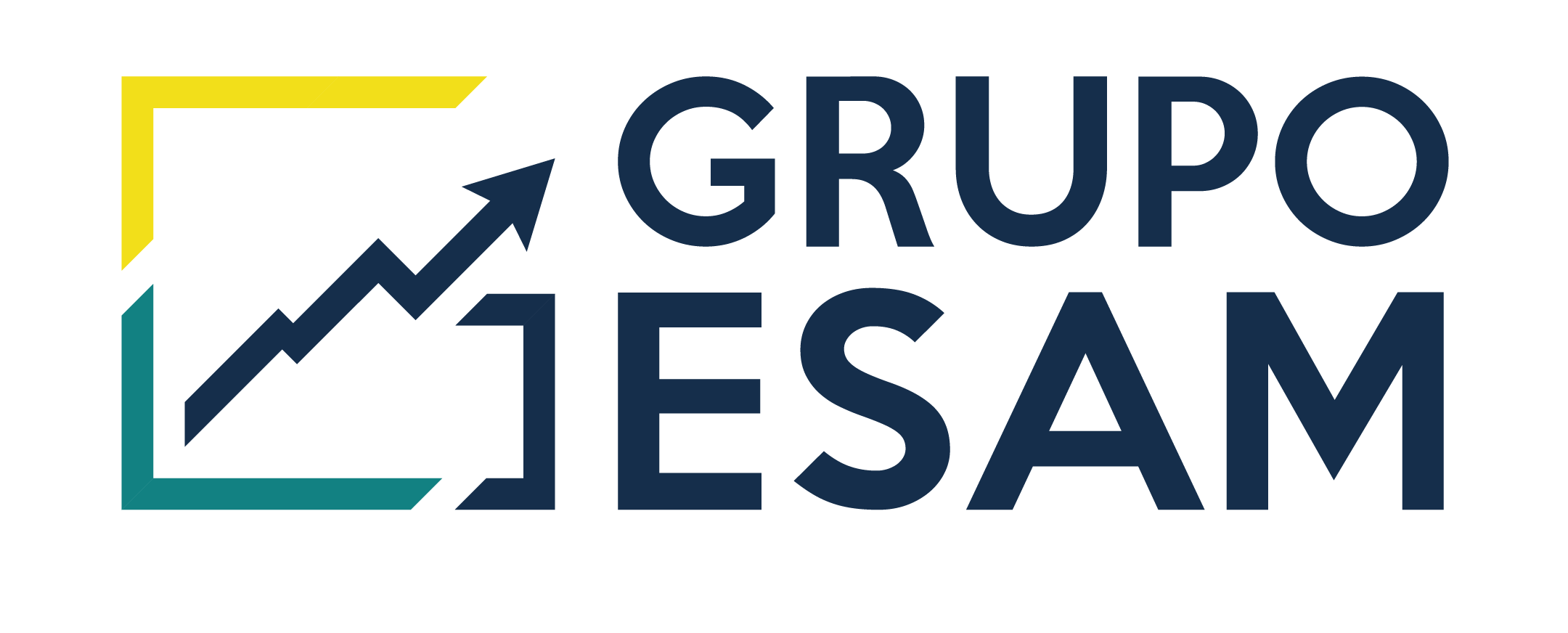 Plataforma de Capacitacion ESAM